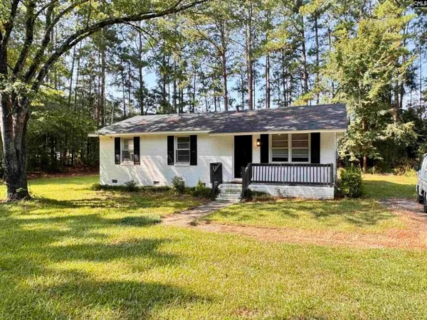 125 Bayfield Lane, Chapin, SC 29036
