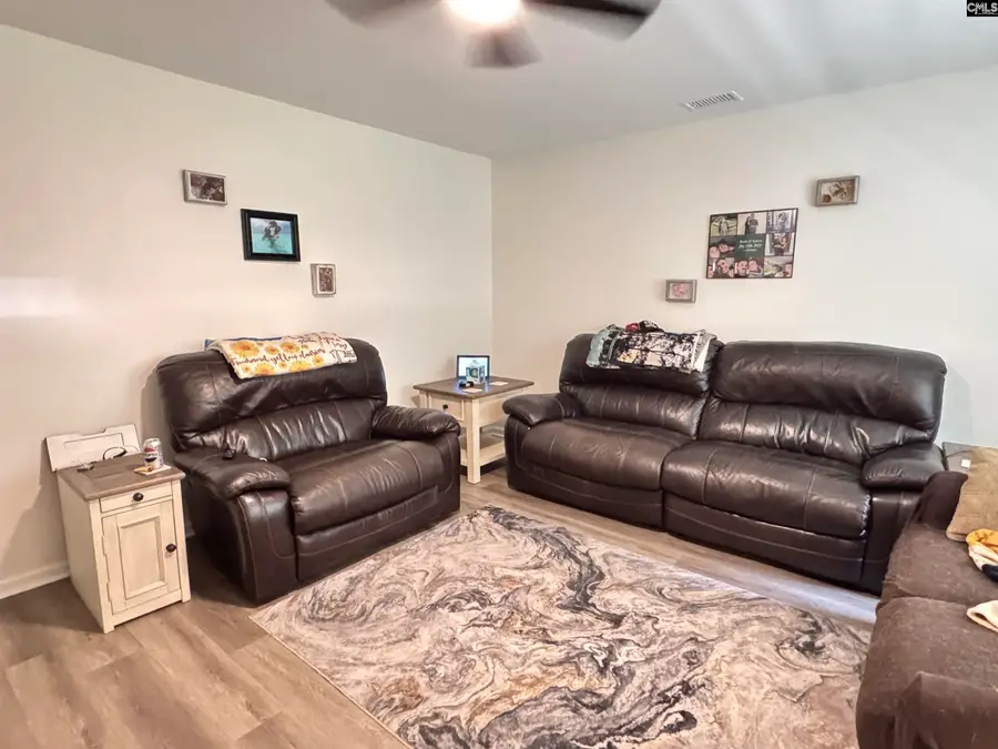 125 Bayfield Lane, Chapin, SC 29036 - #2