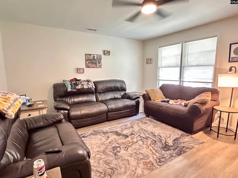 125 Bayfield Lane, Chapin, SC 29036 - #3