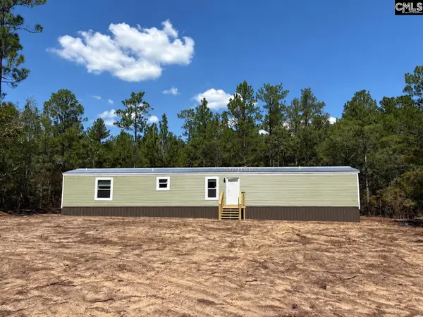 331 Windsong Lane, Pelion, SC 29123