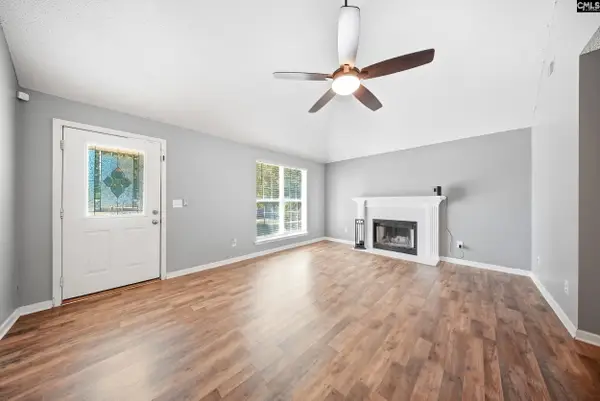 34 Kingsway Road, Irmo, SC 29063