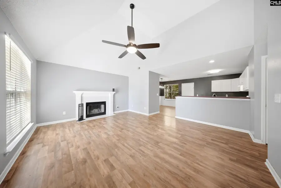 34 Kingsway Road, Irmo, SC 29063 - #2