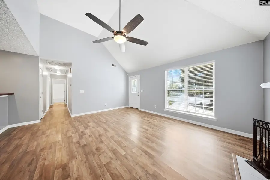 34 Kingsway Road, Irmo, SC 29063 - #3