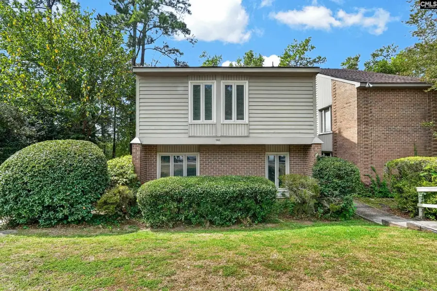 141 Shannondale Court, Columbia, SC 29209 - #2