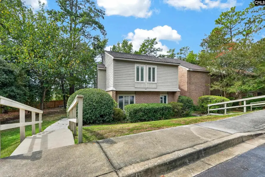 141 Shannondale Court, Columbia, SC 29209 - #3