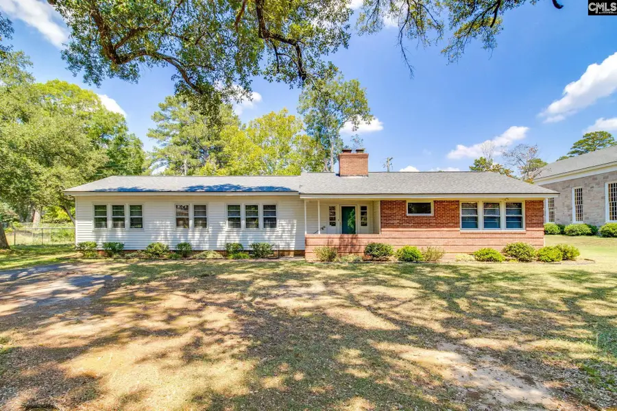 625 Wildwood Avenue, Columbia, SC 29203 - #2