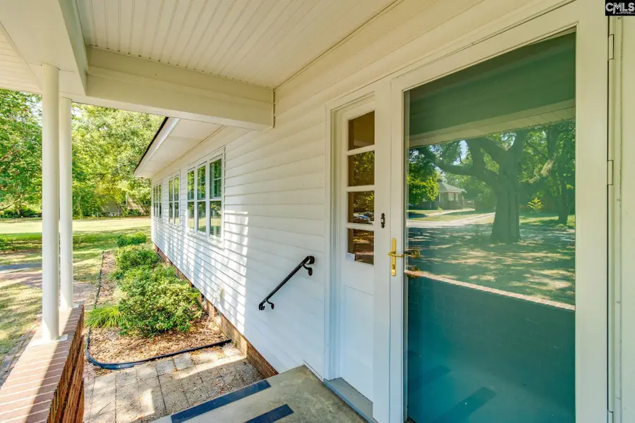 625 Wildwood Avenue, Columbia, SC 29203 - #3