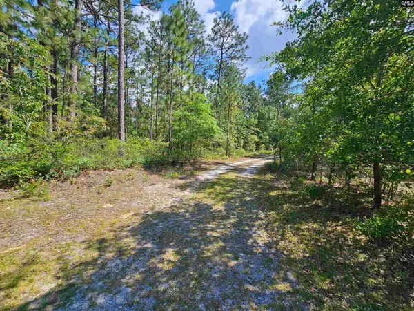 170 Happy Ridge Drive, West Columbia, SC 29170