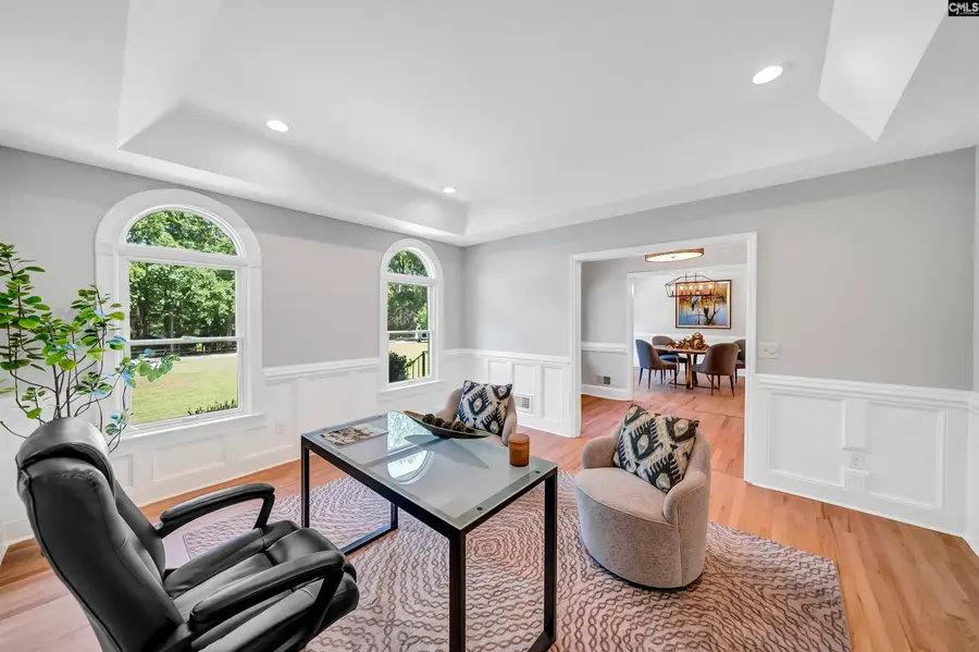 164 W Circle Drive, Lexington, SC 29072 - #3