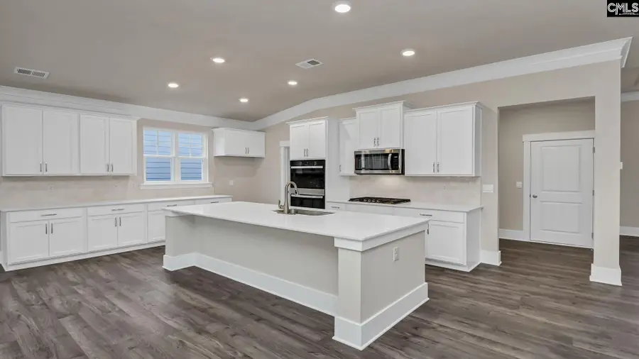 521 Tall Grass Trail, Lexington, SC 29072 - #2