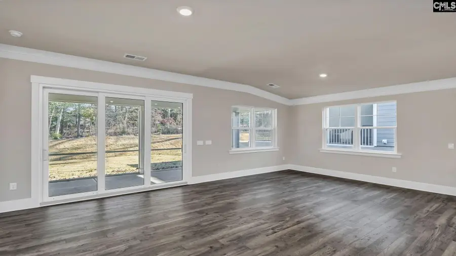521 Tall Grass Trail, Lexington, SC 29072 - #3