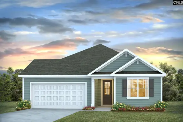 573 Tall Grass Trail, Lexington, SC 29072