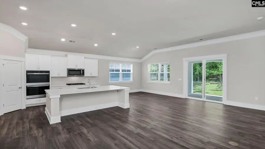 573 Tall Grass Trail, Lexington, SC 29072 - #2