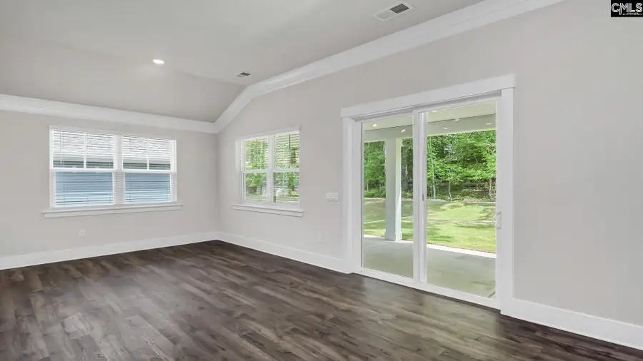 573 Tall Grass Trail, Lexington, SC 29072 - #3
