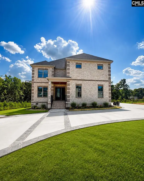 346 Arrowleaf Lane, Elgin, SC 29045