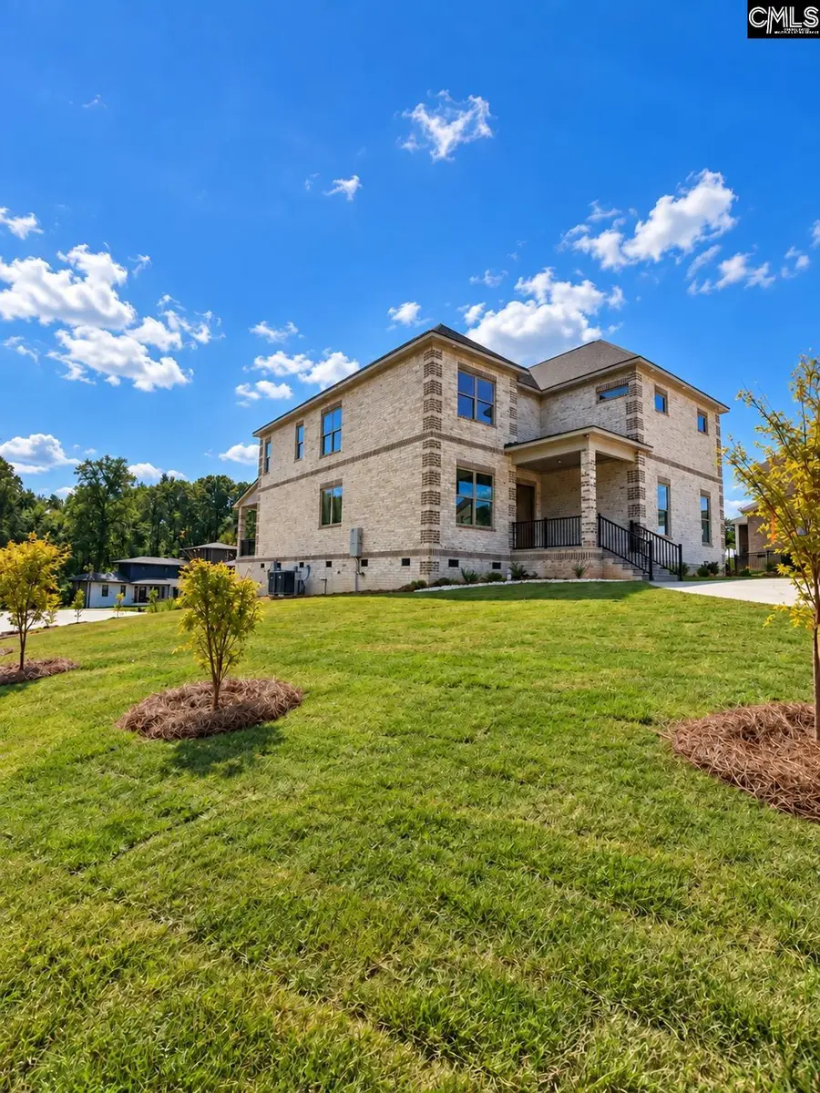 346 Arrowleaf Lane, Elgin, SC 29045 - #2