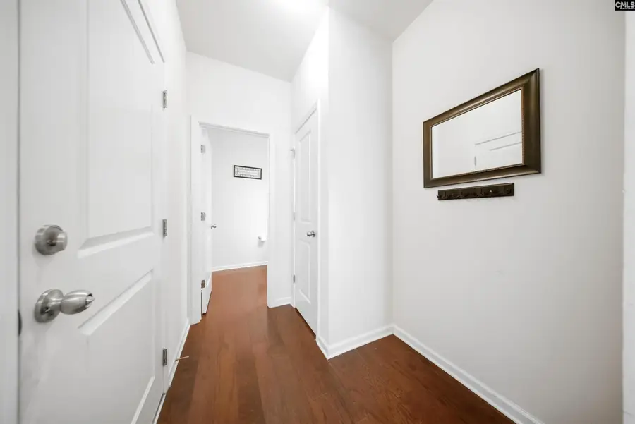 222 Ashewicke Drive, Columbia, SC 29229 - #3