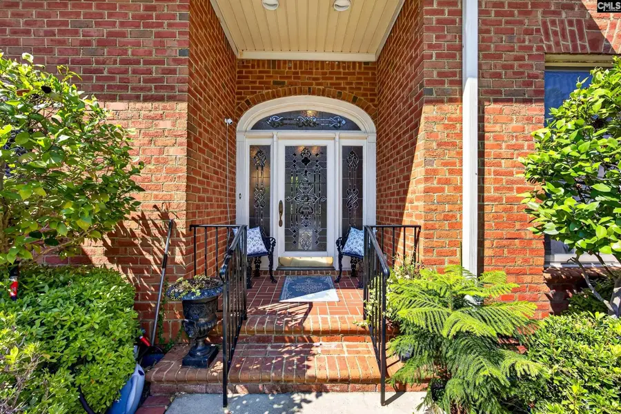 251 Branch Hill Lane, Columbia, SC 29223 - #3