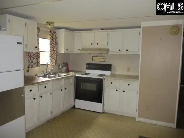 117 Ann Street, Pelion, SC 29123 - #3
