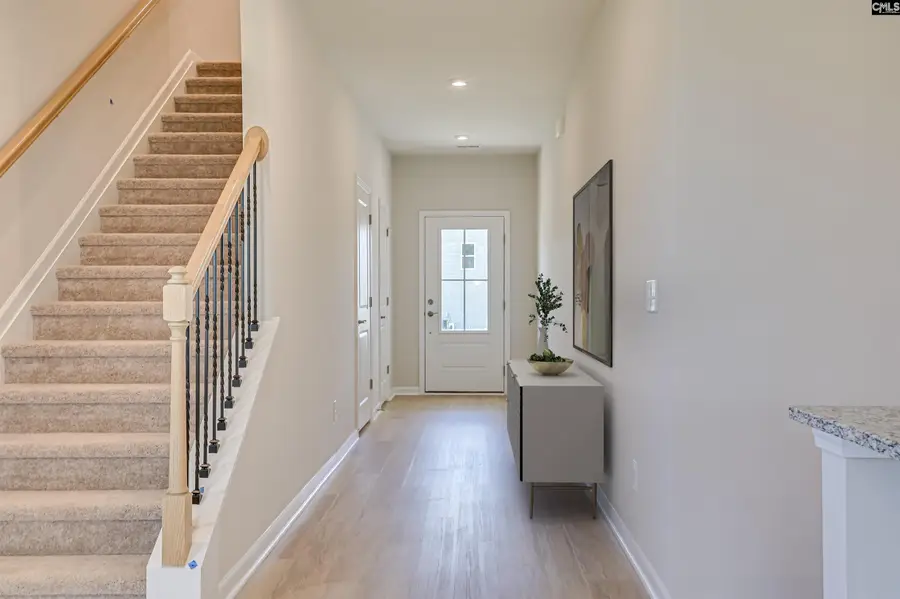 813 Huxley Lane, Elgin, SC 29045 - #2