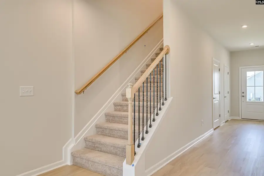 813 Huxley Lane, Elgin, SC 29045 - #3