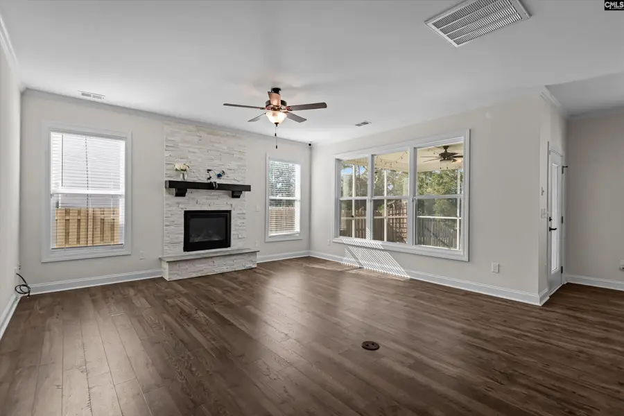 612 Cog Lane, Elgin, SC 29045 - #3