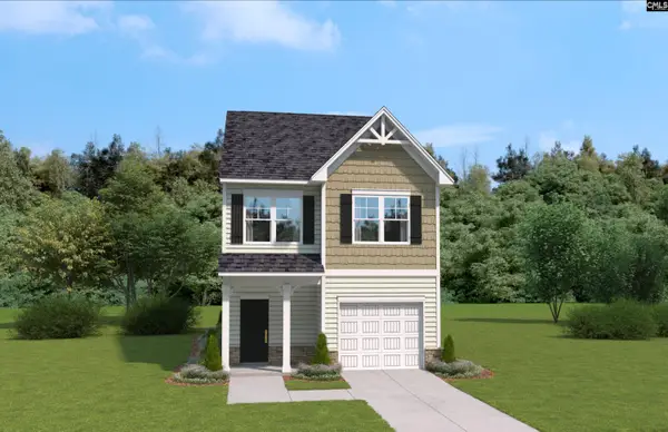 96 Sorrel Court, Hopkins, SC 29061