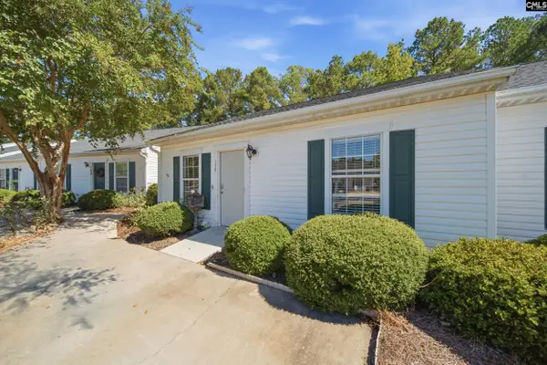 150 Heritage Village Lane, Columbia, SC 29212