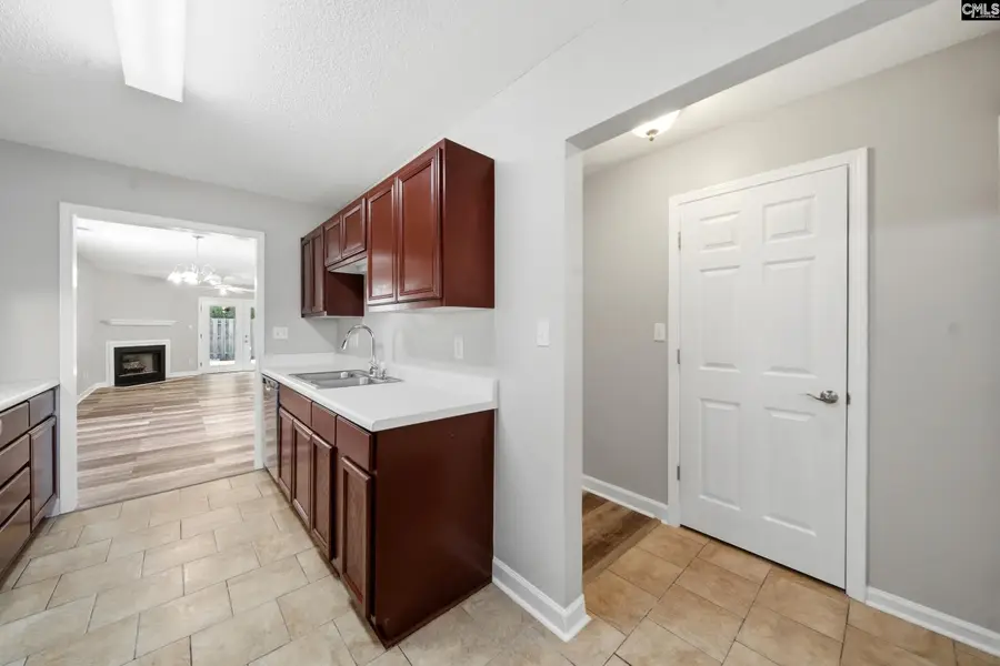 150 Heritage Village Lane, Columbia, SC 29212 - #3
