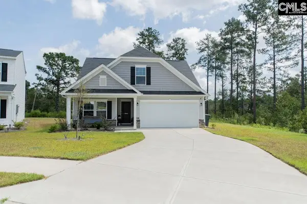 5046 Defend Court, Columbia, SC 29229