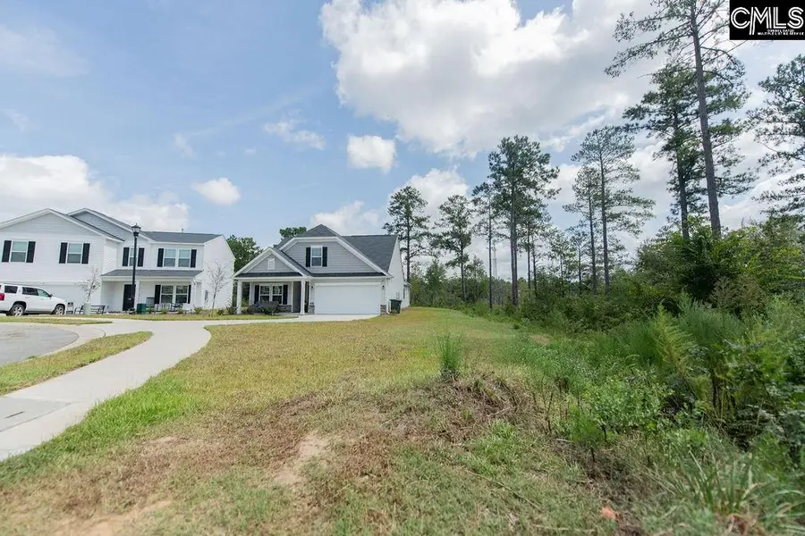 5046 Defend Court, Columbia, SC 29229 - #2