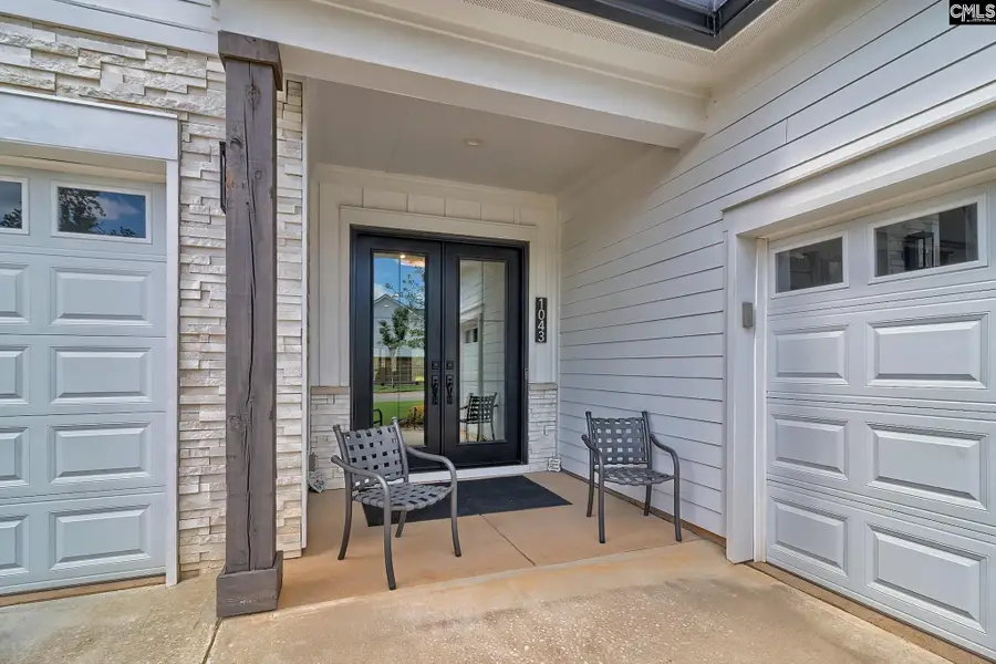 1043 Arbor Stroll Way, Lexington, SC 29072 - #3