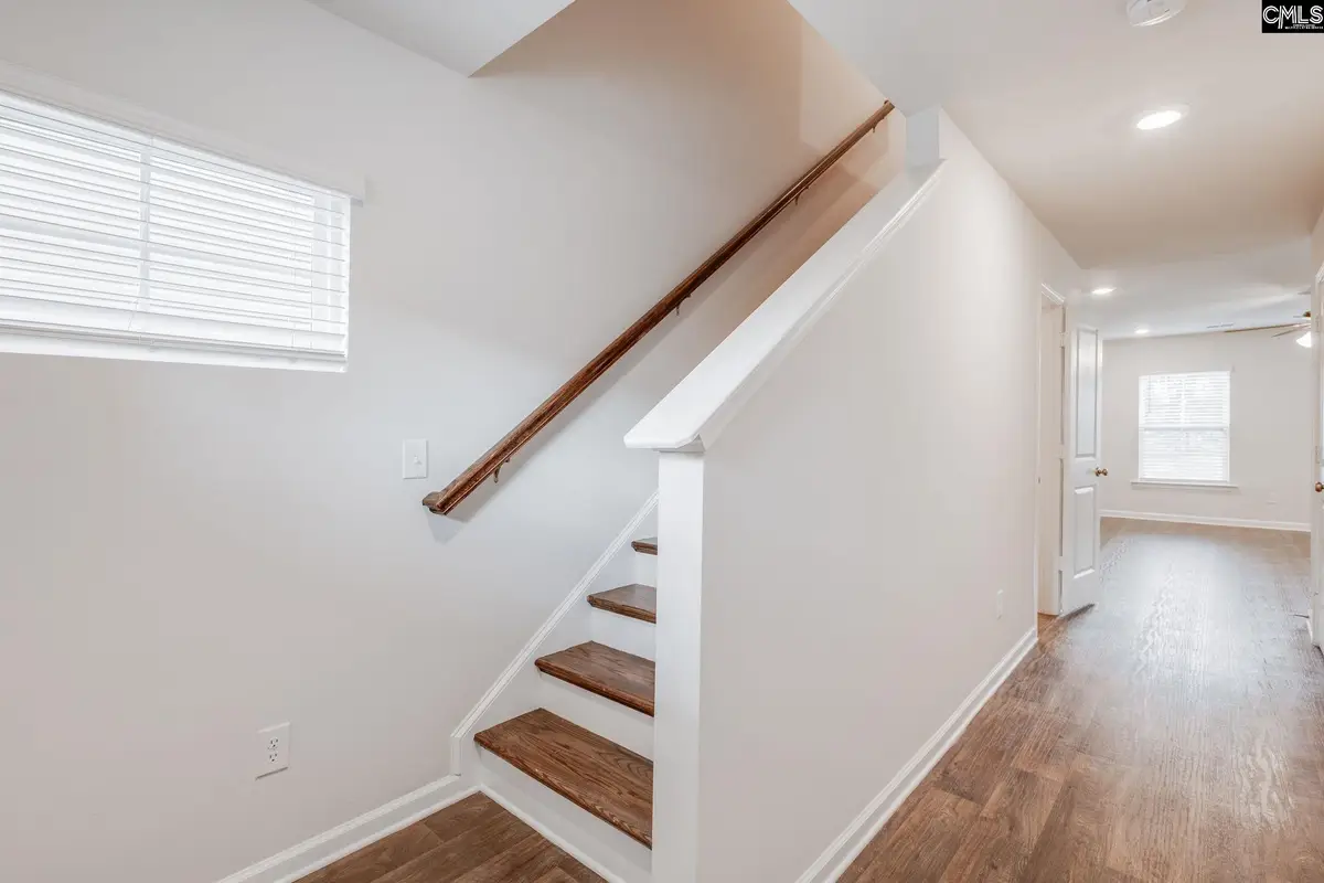 429 Red Poll Way, Columbia, SC 29209 - #1