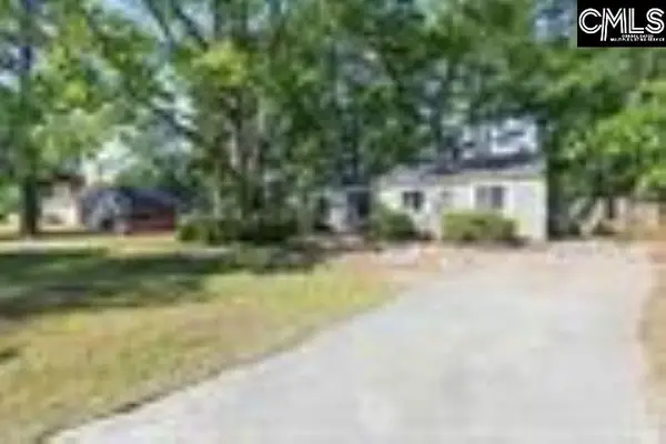 326 Rockingham Road, Columbia, SC 29223