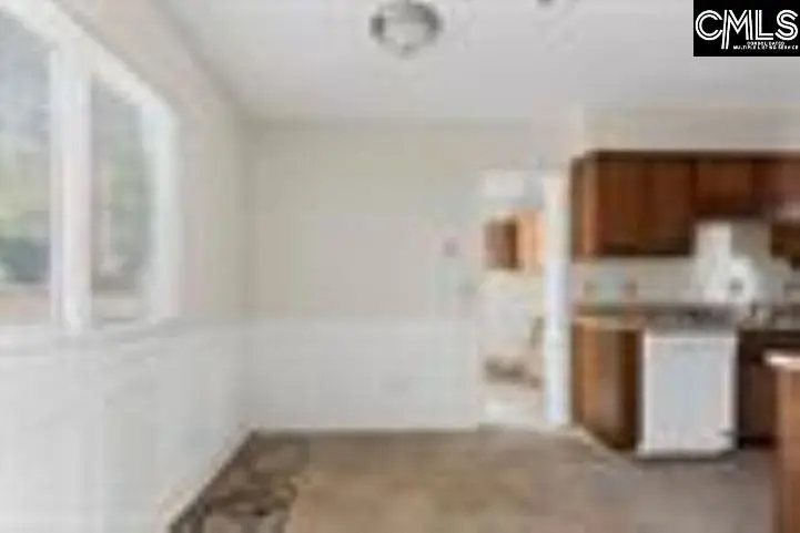 326 Rockingham Road, Columbia, SC 29223 - #3