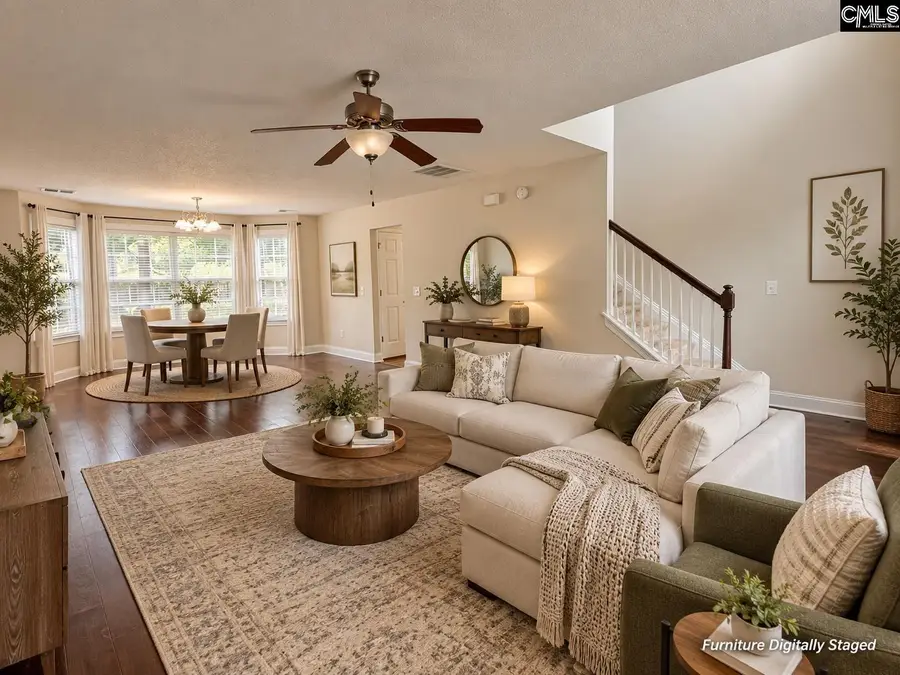 1265 Monterey Drive, Sumter, SC 29154 - #3
