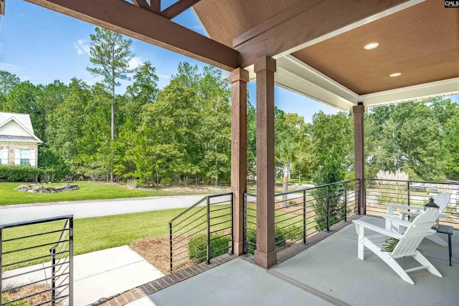 115 Mallard Watch Court, Leesville, SC 29070 - #3