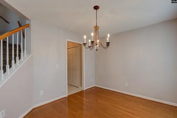 100 Long Ridge Drive, Columbia, SC 29229