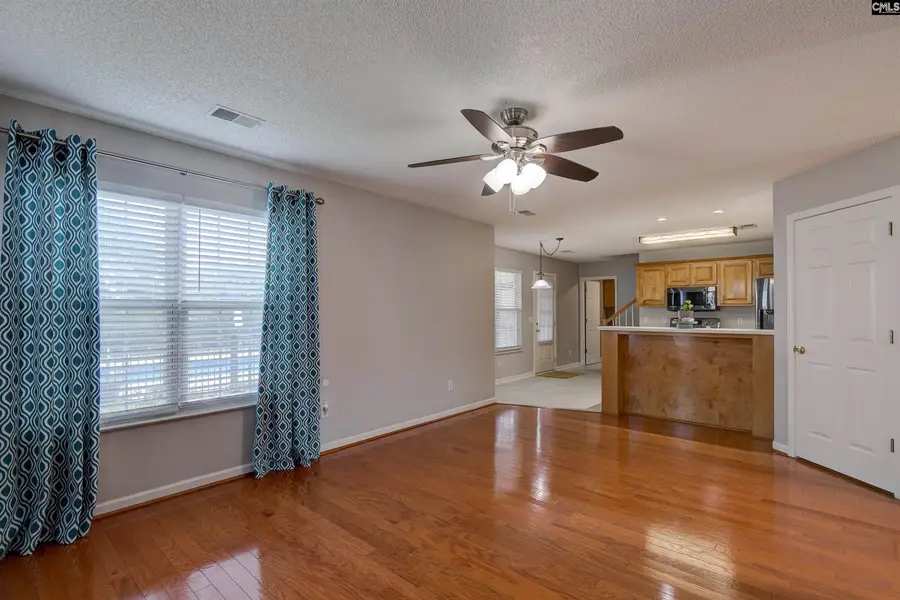100 Long Ridge Drive, Columbia, SC 29229 - #2