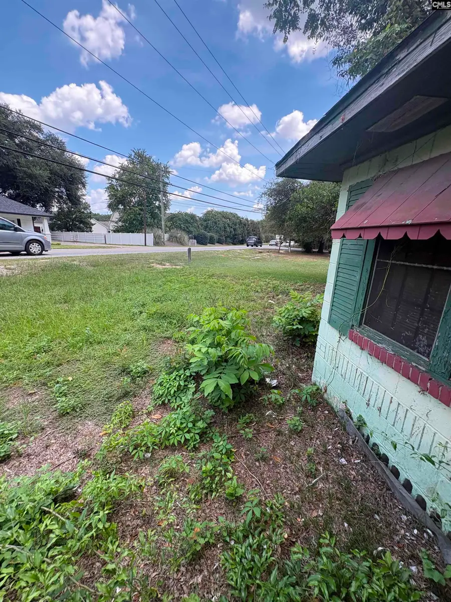 2805 Leaphart Road, West Columbia, SC 29169 - #3