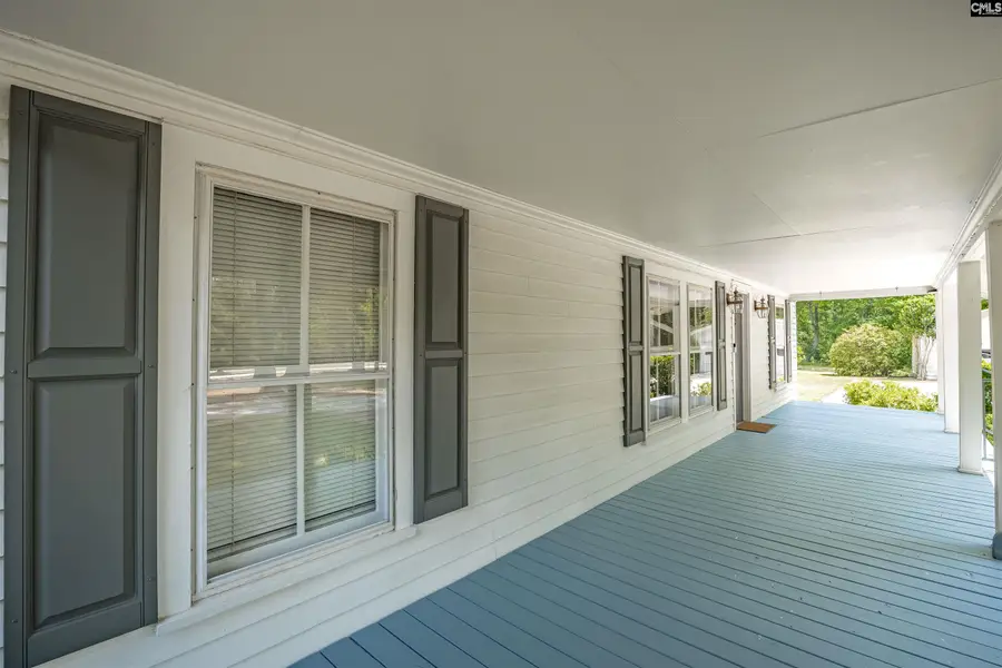 157 Hiller Road, Chapin, SC 29036 - #2