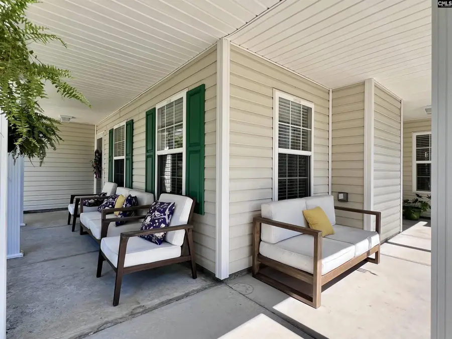 275 Siddington Way, Lexington, SC 29073 - #3