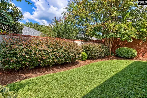 102 Sebring Drive, Columbia, SC 29212