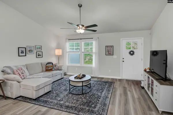 114 Prairie Grass Way, Columbia, SC 29212