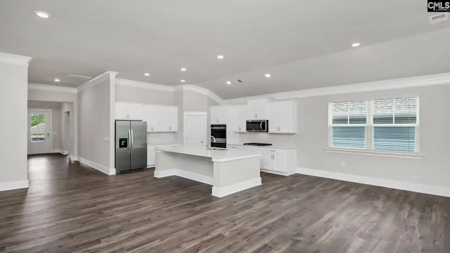 141 Sunny Stream Drive, Chapin, SC 29036 - #2