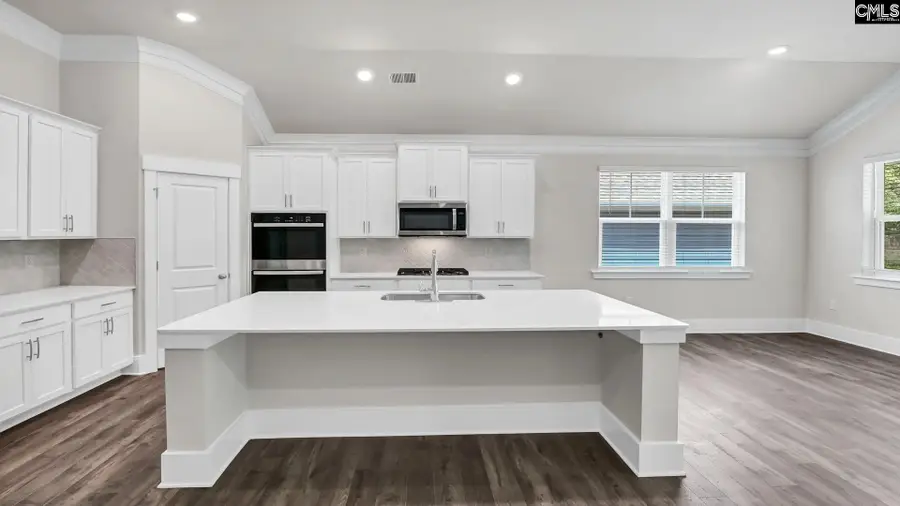 141 Sunny Stream Drive, Chapin, SC 29036 - #3