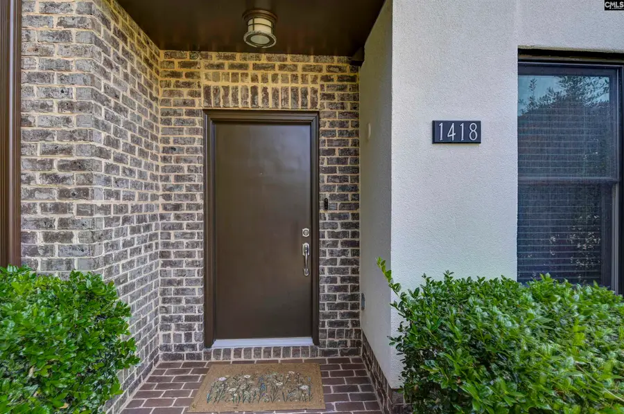 1418 Gadsden Street, Columbia, SC 29201 - #2