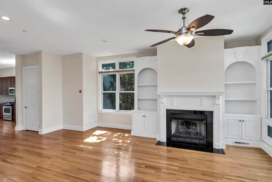 1418 Gadsden Street, Columbia, SC 29201 - #3