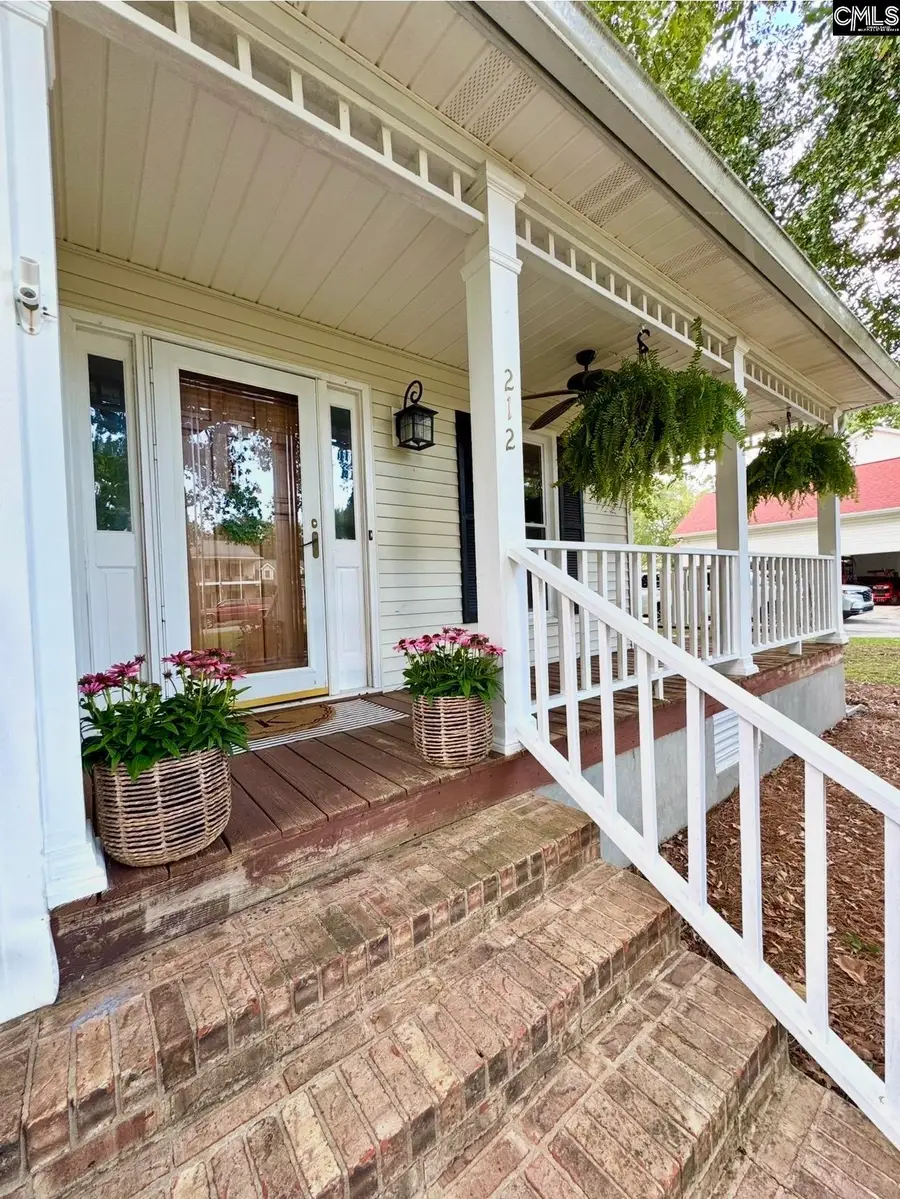 212 Copper Lane, Lexington, SC 29072 - #3