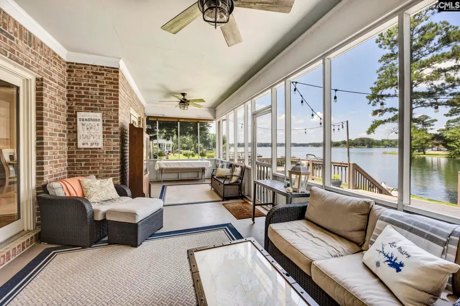 1148 Point View Road, Chapin, SC 29036 - #2